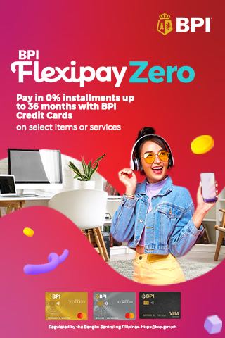 Creative: 99d03b3d259186cd2bdf542ef86452b1