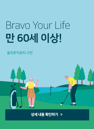 Creative: 99d44540257de2e056c24a102794fec3