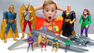 Creative: 99d48cff17fa0adab0c3332e9b3a4cf5