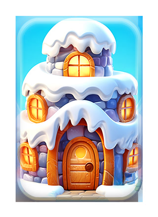 Creative: 99d543c132ac031135a78711e8da504b