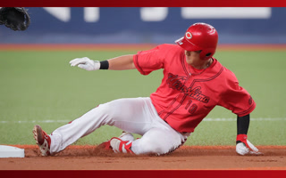 Creative: 99d5c394fc08f246542049f747fedb4d