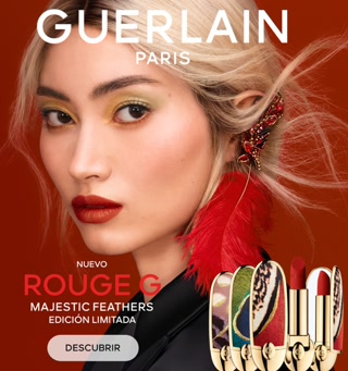 Creative: 99dd1ca3585adcf3a51ff798f3ac6745