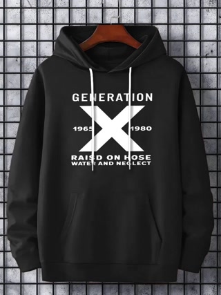 Creative: 99e240e3a1694a7a077304cf08ddc38d