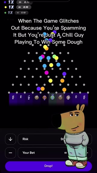 Creative: 99ecdbadab1c5b9efe2c14b915845298