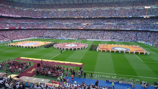 Creative: 99ef01a5fd9e027b7167e57f9867ca8c