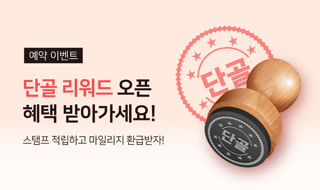 Creative: 99efa352aacecd6197aca69f866c2c37