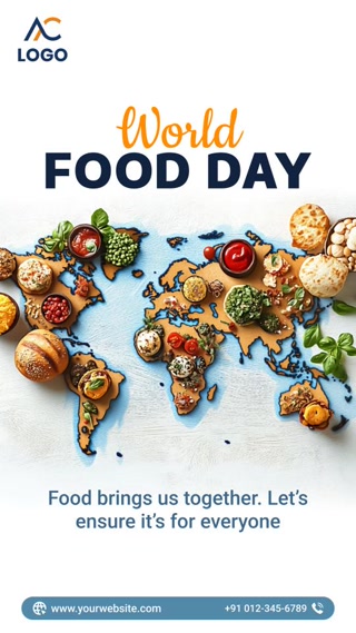 Creative: 99f0d76bf70c55ee391067ad3b645051