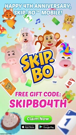 Creative thumbnail for 99f78a9d6d1574d7f5b33918ba3c9ee0