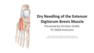 Creative: 99f9294ae070c1b04e726e9770b6f49e