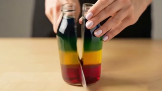 99fa51fc37470ce98ec1a797b17de192