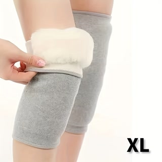 Creative: 99ffbe650470879631493fb36f91b7e8