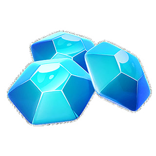 Creative: 9a01efe7cdb642e62f95882fa51d7d0e