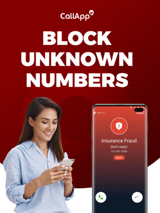 Creative thumbnail for 9a0676513099526b07aae5537ffdbce5