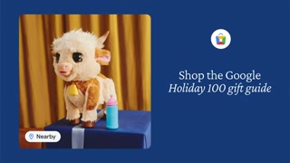 Creative: 9a092315bb176f0f4f029bbe30e2bc7a