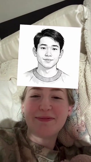 Creative: 9a0a709cf813eed861a11740d518e790