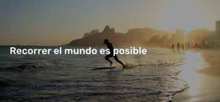 9a12f2bf51d73302f251d52b7369f297