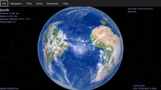 Creative: 9a1461093b1bac5e2721089f953c2ce9