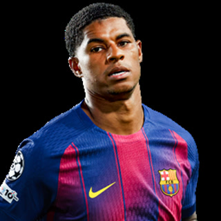 9a160b1844bf3c1884855d4a686908c0