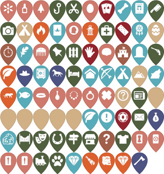 Creative: 9a1c32238b6057520b691a7fdfa8da83