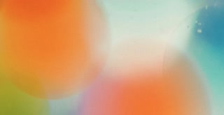 Creative: 9a1c4471698016e1c3acd7afd91afdd4