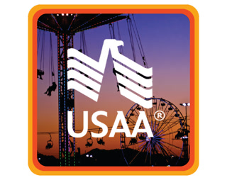 Creative: 9a281bcb6cc0f97e73e056a9f83d1806