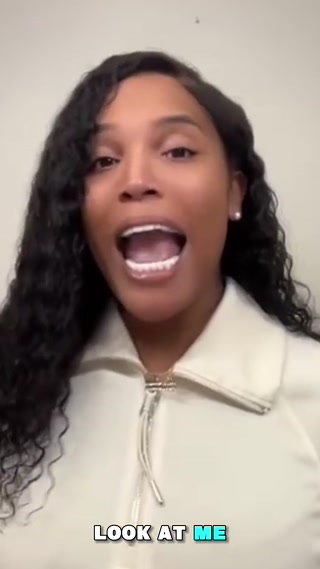 Creative: 9a2b33b9b59af3e47232a6e5c1f64a41