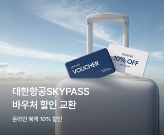 Creative: 9a2ca3749a39afa86ecffd9175288303