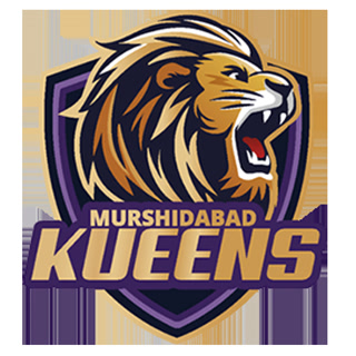 Creative: 9a2fa859ec7ed0580c22b1aff39ebe1b