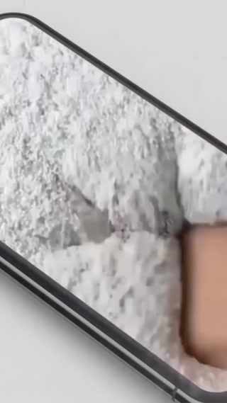 Creative: 9a303cfbb453112c206abd2dd3b7a6d0