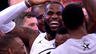 Creative: 9a3553a0df500801c919cdb003fb5280