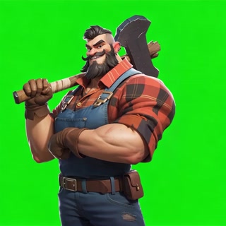 Creative: 9a36105130a59421ee017848a57aa437