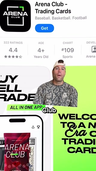 Creative: 9a389f7e62860a1dbd2f34d1e6bcd5af