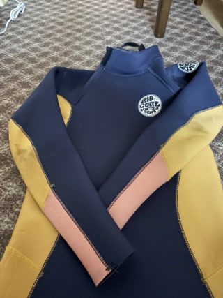 Creative: 9a3a698389c90f21b5137a40df19629c