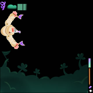 Creative: 9a455caf38e8e7b2630d08980f238bf7