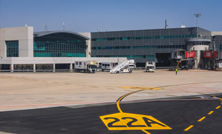 Creative: 9a45cab9e59ca50737649fd30175a2f4