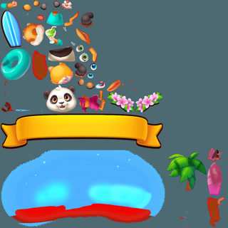 9a4751f2f4299d15921e61c13a3bac8d