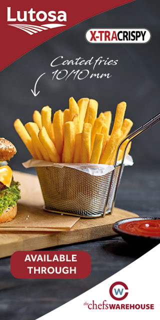 Creative: 9a47fab2e880bc482b59165ac1626e97