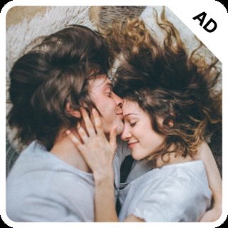 9a4909b27f317f28a389029597991cc1