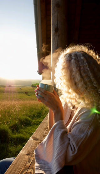 9a4bb62e0d3c829818be131cb09b9838