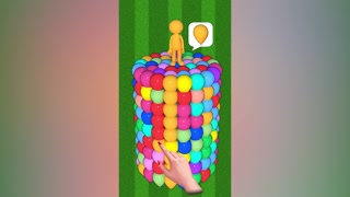 Creative: 9a4be15556614352ed406b5f77676cb7