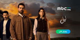 Creative: 9a4f5abe27be45c88a118cdd122adf3f