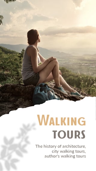 9a5731d7a709f768caf045fca0e9e966