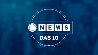 Creative: 9a5992d111124e6cc50e912b812f8696