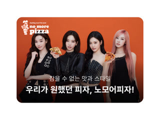 9a5e7285d2489deb88c9f052fcef58d7