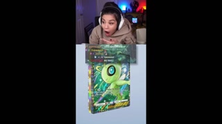 Creative thumbnail for 9a6159eaf60545bf33026d966a1f00fa