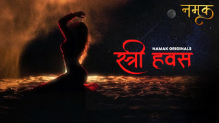 9a66802bddcd05c803870bcea5b675d7