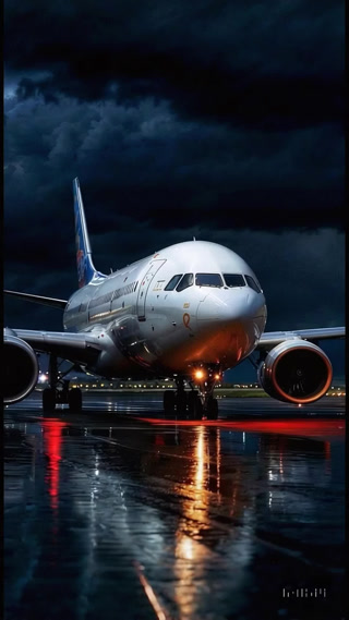 9a6a1b6b3aded04375cb8b15aacd49dc