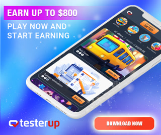 Creative: 9a6b03e7156a74222312c215bc7f9c12