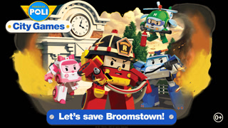 Creative: 9a6bdf0246491612ca7fc880743164a9