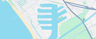 Creative: 9a6e4b919fddaa3a4be135b1df4835f0